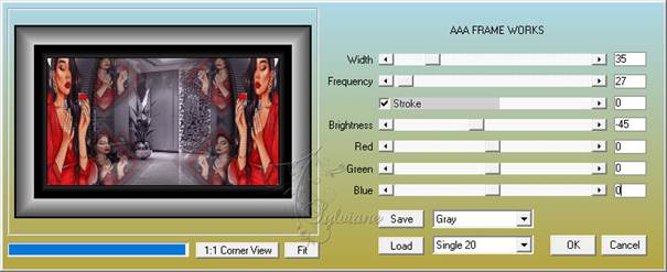 Afbeelding met tekst, Multimediasoftware, software, multimedia  Automatisch gegenereerde beschrijving